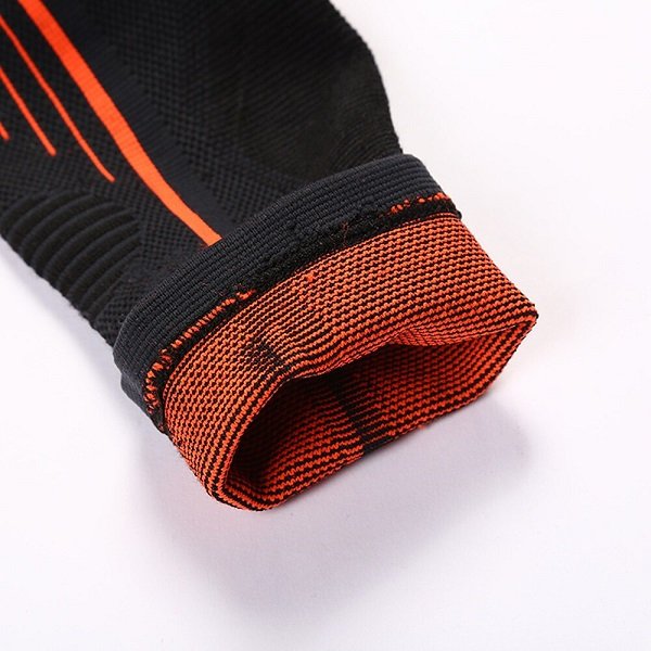 Chevillère De Compression – Image 4