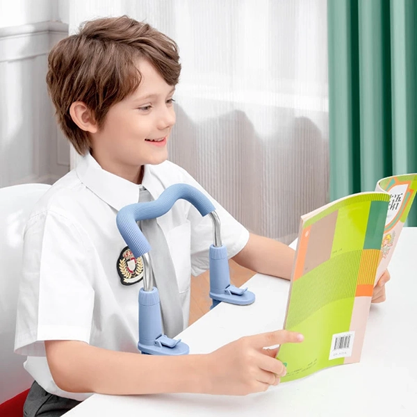 Correcteur De Posture Assise Pour Enfants Pour L’écriture