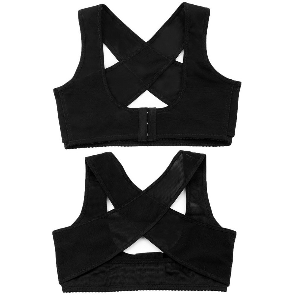 SupBra – Correcteur de Posture pour Femme – Image 4