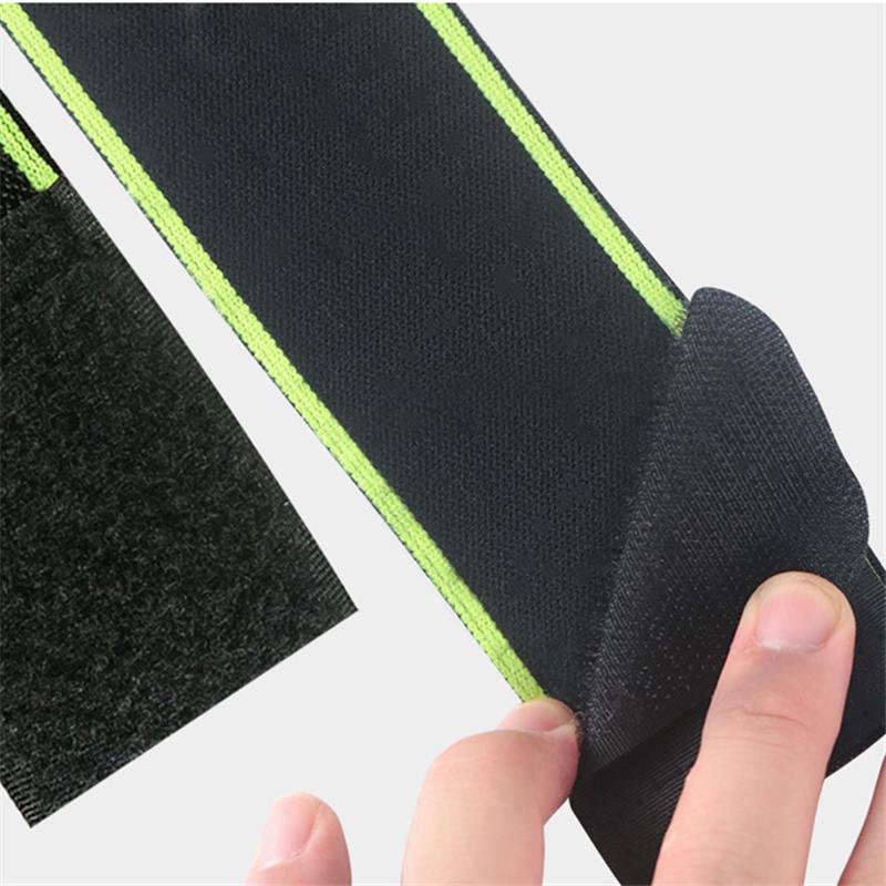 Chevillère de compression antidérapante – Image 4