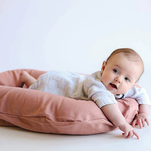 Poddle de Sommeil Pour Bébé – Image 2