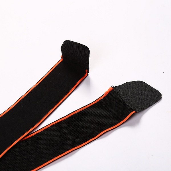 Chevillère De Compression – Image 3