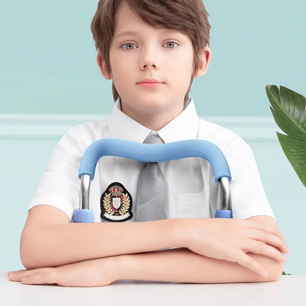 Correcteur De Posture Assise Pour Enfants Pour L’écriture – Image 2