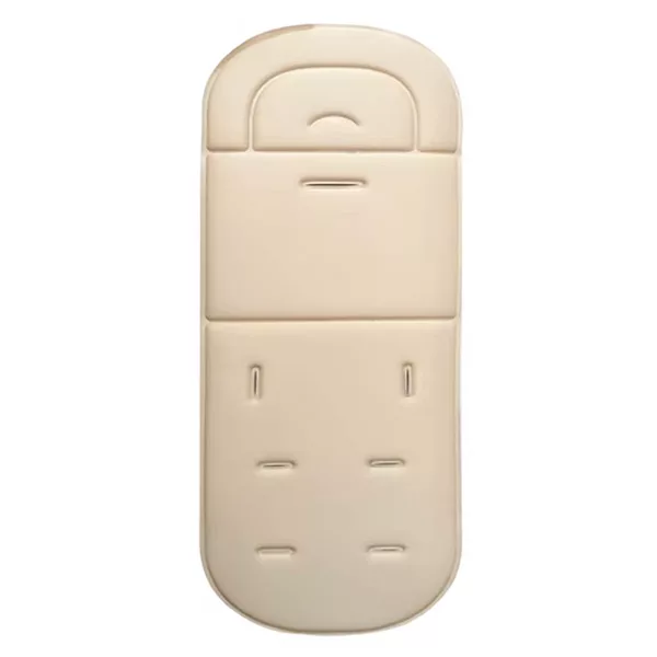 Coussin Doux pour Siège de Poussette Bébé – Image 8