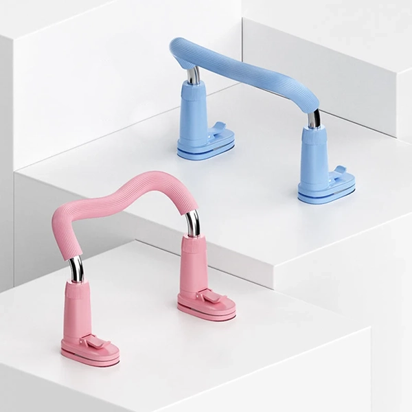 Correcteur De Posture Assise Pour Enfants Pour L’écriture – Image 5