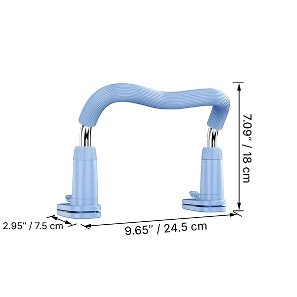 Correcteur De Posture Assise Pour Enfants Pour L’écriture – Image 6