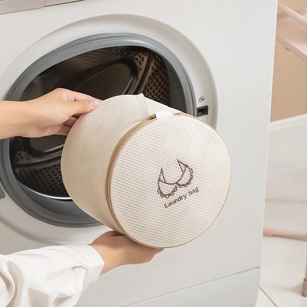 7pcs Sacs De Lavage pour Vêtements – Image 2