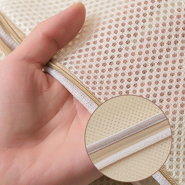 7pcs Sacs De Lavage pour Vêtements – Image 5