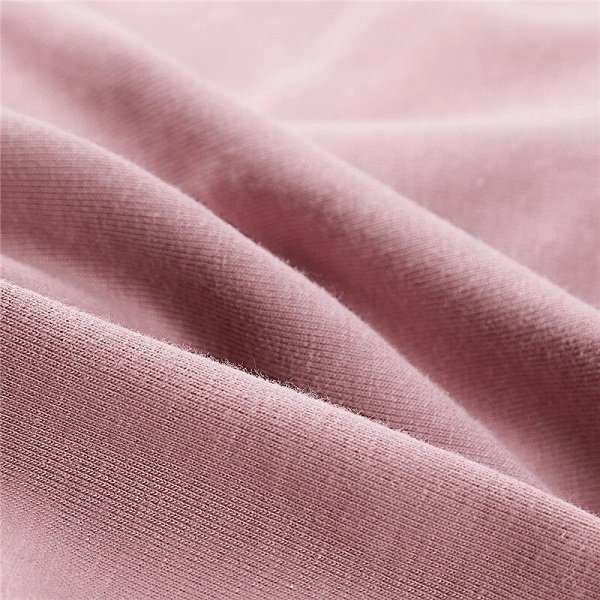 Poddle de Sommeil Pour Bébé – Image 5