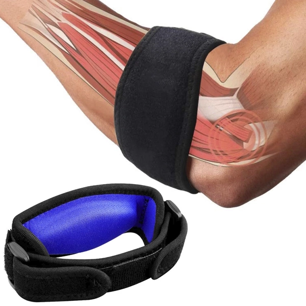 Support De Coudière Réglable