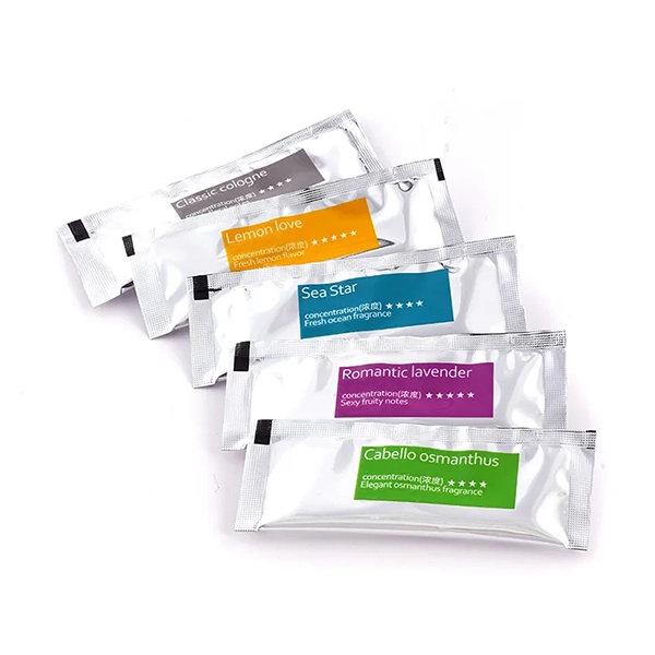 Bâtons Aromatiques pour Désodoriser la Voiture – Image 3