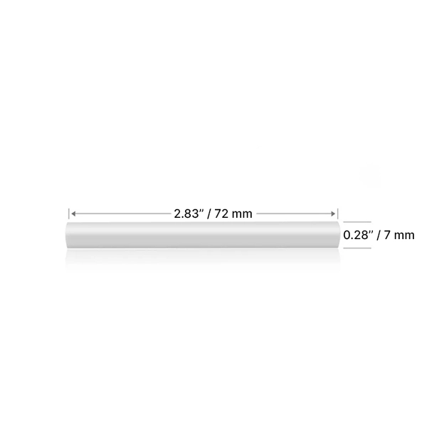 Bâtons Aromatiques pour Désodoriser la Voiture – Image 5