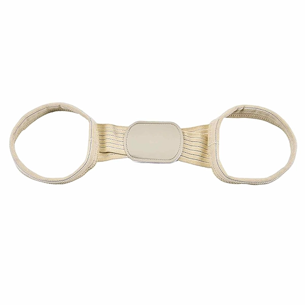 Strap Correcteur De Posture Pour Le Dos – Image 5
