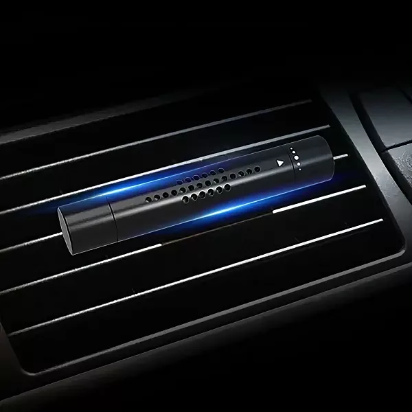 Désodorisant pour les Bouches D’aération de Voitures – Image 2