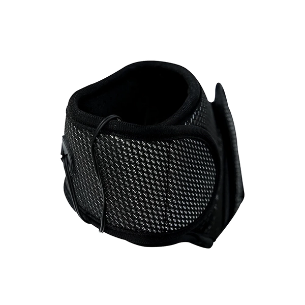 Appareil Électrique de Massage des Chevilles, Orthèse Plantaire Intelligente – Image 6