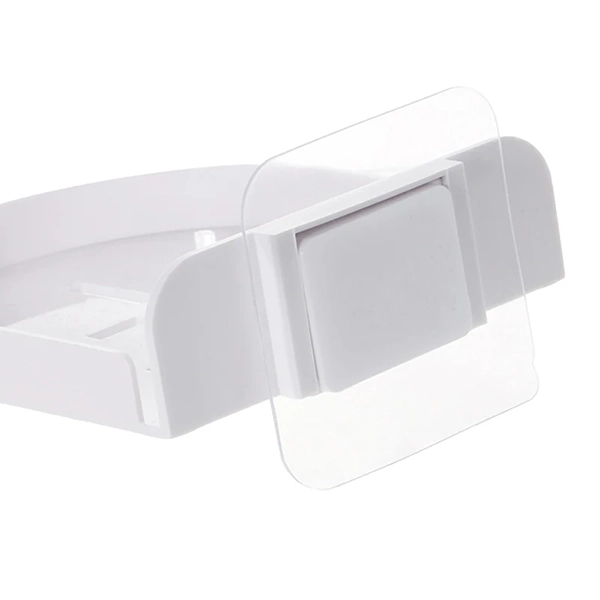 Etagère Flottante pour Caméra Bébé – Image 4