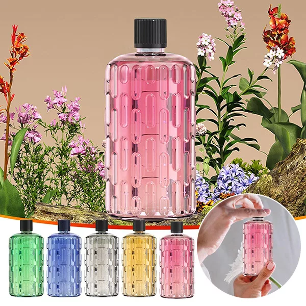 Huile Essentielle de Parfum pour Diffuseur D’Arôme