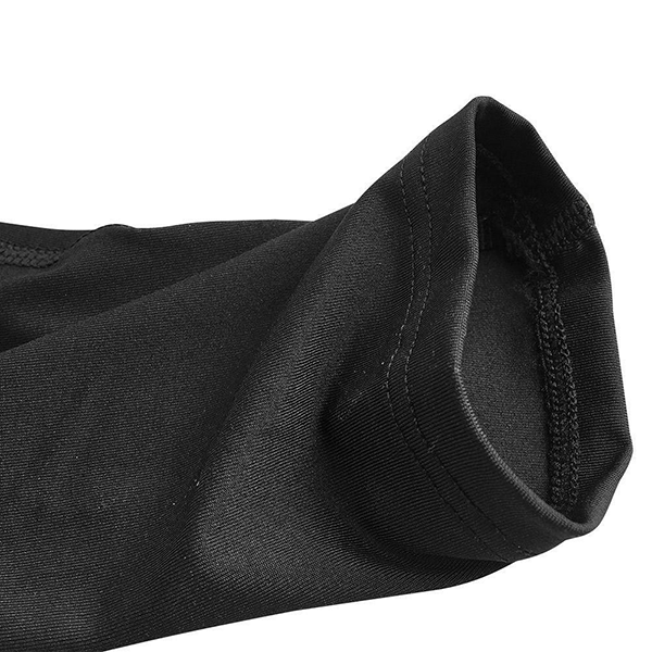 Manchon de Compression pour les Jambes – Image 7