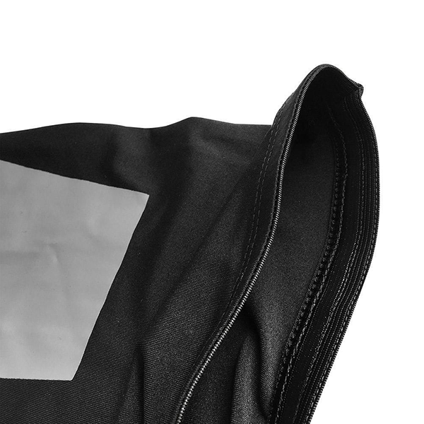 Manchon de Compression pour les Jambes – Image 6