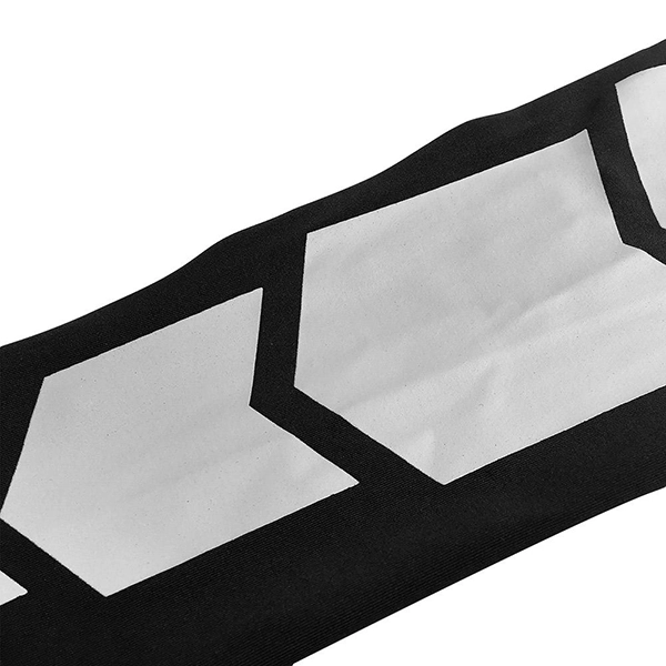 Manchon de Compression pour les Jambes – Image 5