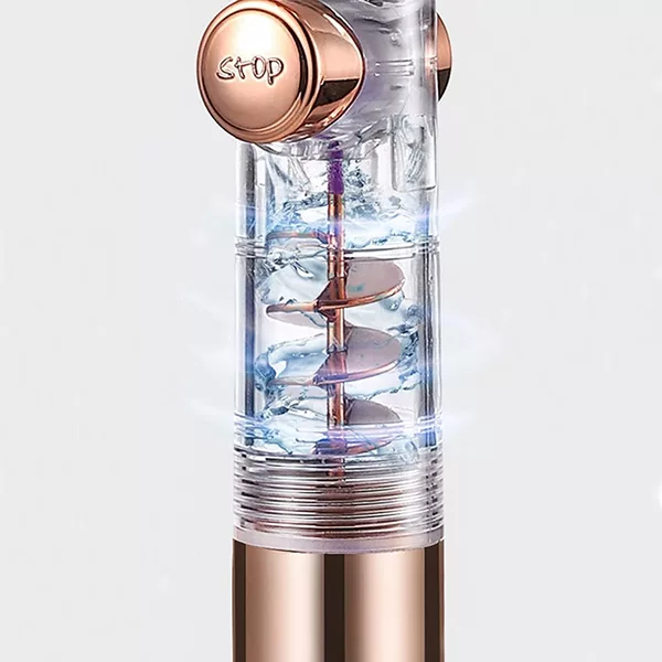 Filtre à Eau pour Pommeau de Douche Haute Pression – Image 5