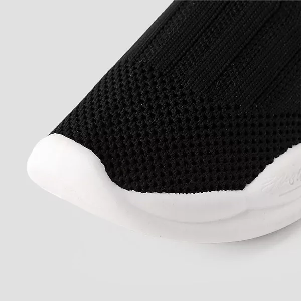 Chaussettes Pour Enfants Chaussures À Semelles Antidérapantes – Image 6