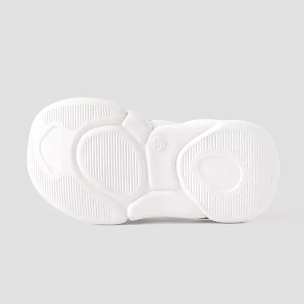 Chaussettes Pour Enfants Chaussures À Semelles Antidérapantes – Image 7