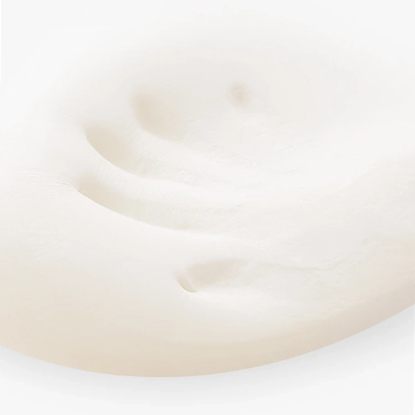 Oreiller De Soutien Lombaire Pour Le Sommeil – Image 6