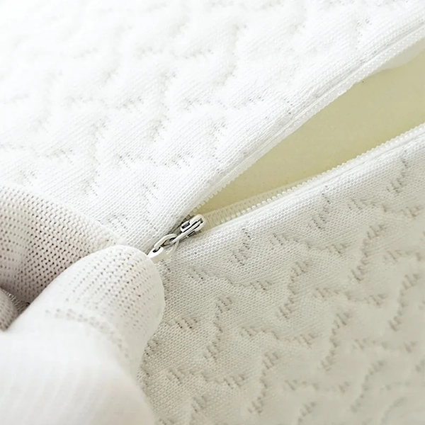 Oreiller en Mousse à Mémoire de Forme – Image 5