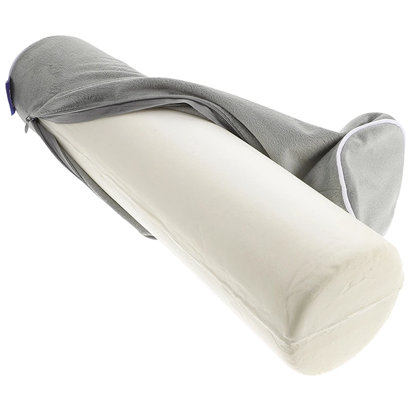 Oreiller en Mousse à Mémoire de Forme – Image 6