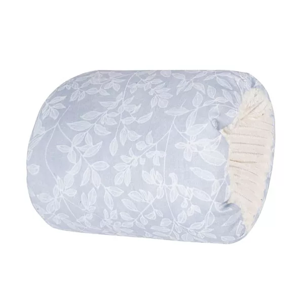 Coussin de Support pour L’allaitement – Image 2