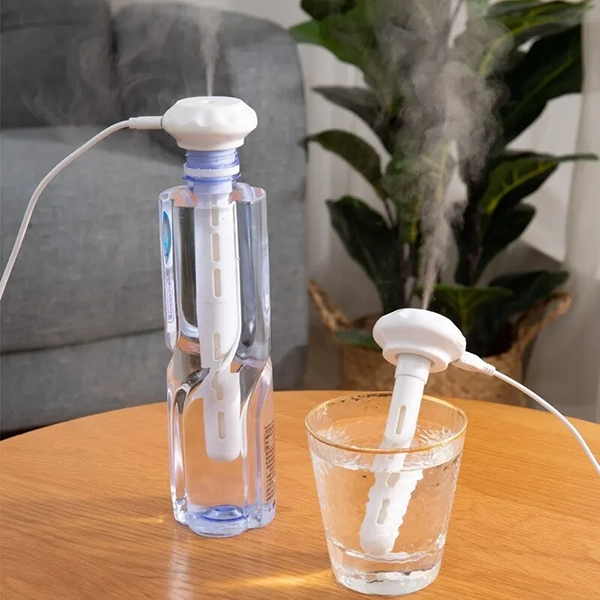Bâton Humidificateur D’Air USB Portable