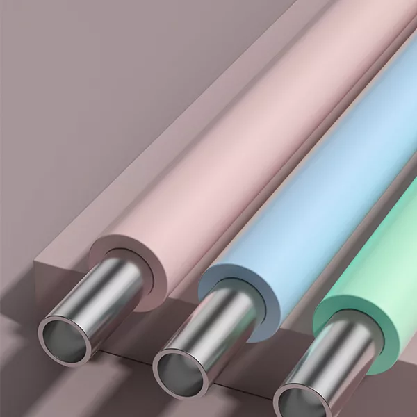 Correcteur De Posture Bâton De Yoga Outil D’étirement – Image 5