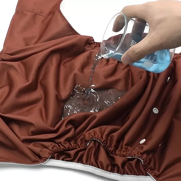 Couches Lavables Réutilisables pour Adultes – Image 7