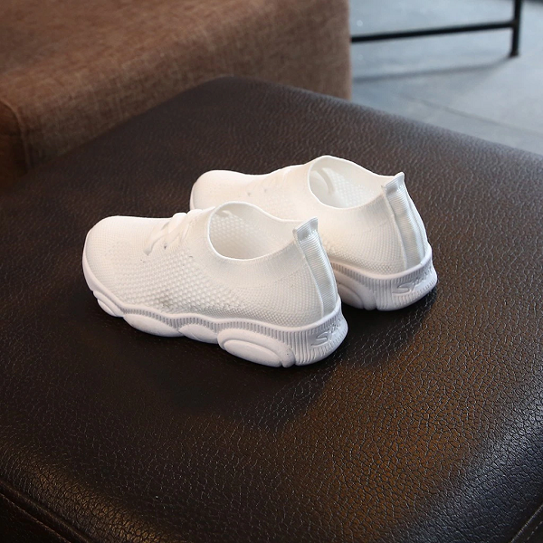 Chaussures Bébé Baskets – Image 3