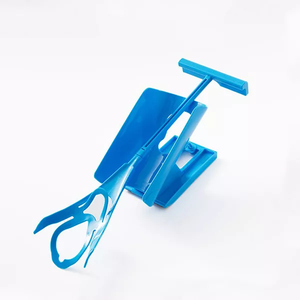 Chaussette Dispositif D’assistance Outil D’aide – Image 3