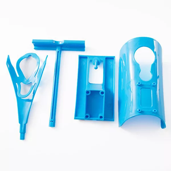 Chaussette Dispositif D’assistance Outil D’aide – Image 5