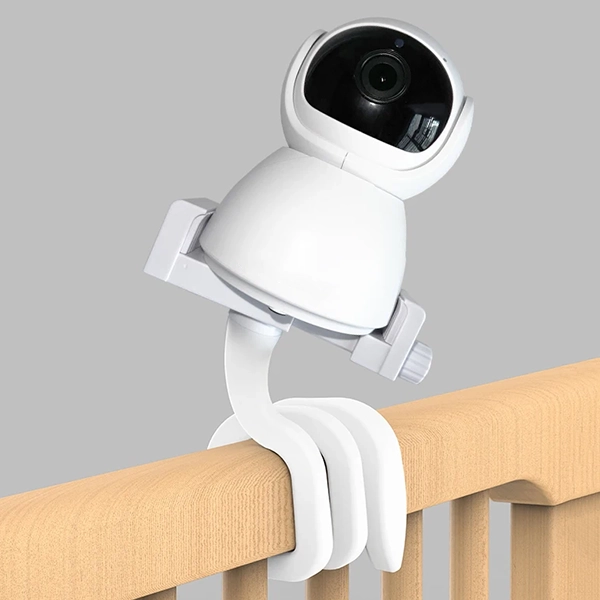 Support Universel pour Moniteur de Bébé