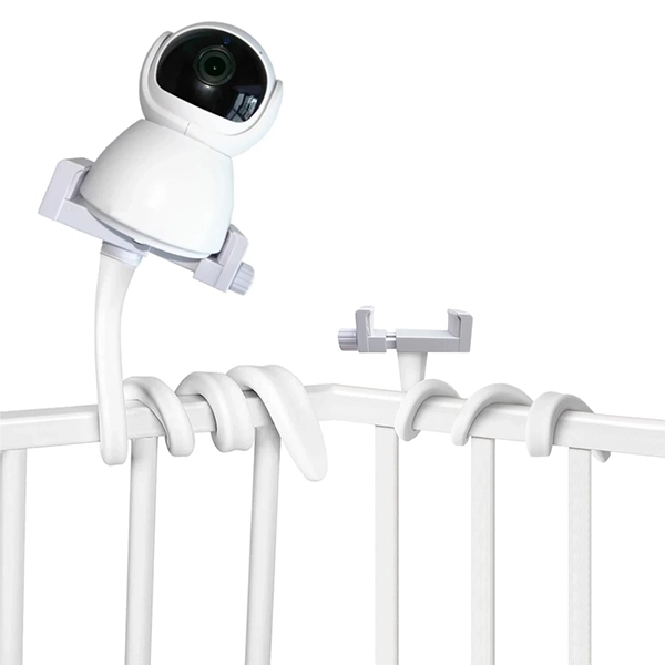 Support Universel pour Moniteur de Bébé – Image 3