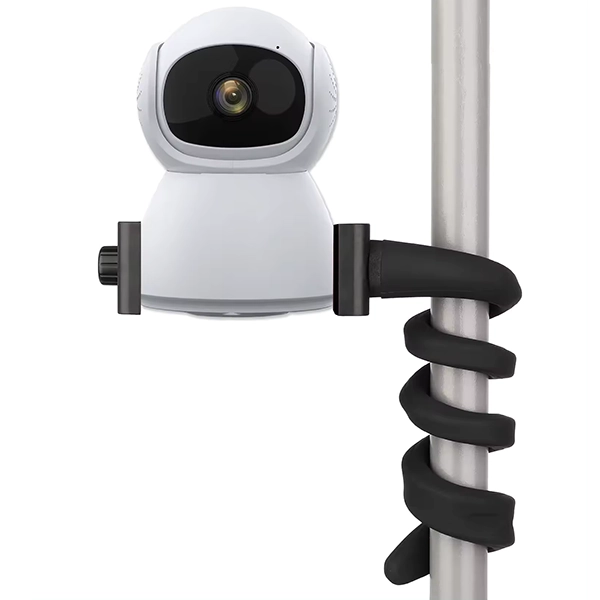 Support Universel pour Moniteur de Bébé – Image 4