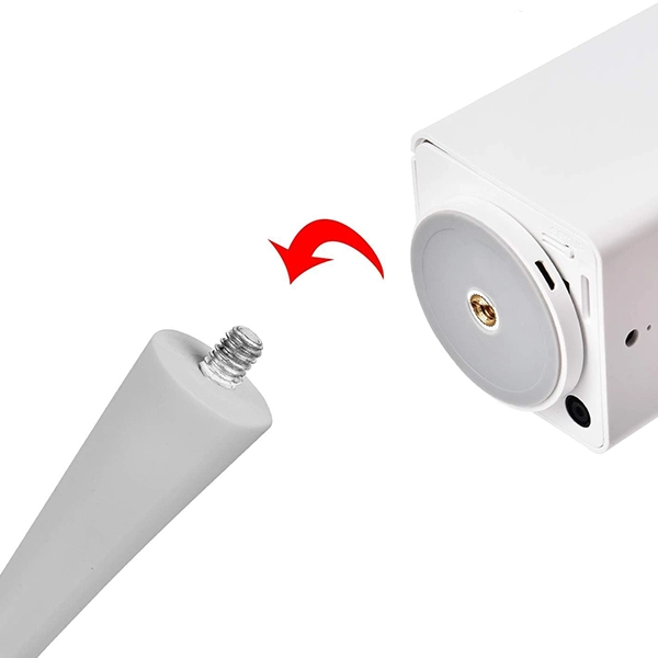 Support Universel pour Moniteur de Bébé – Image 6