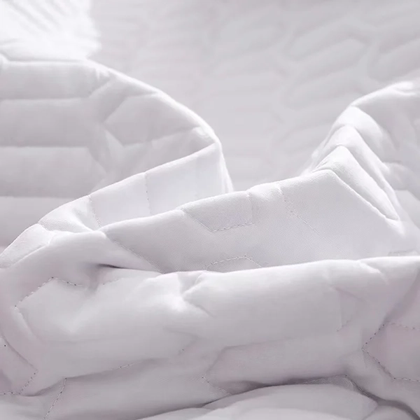 Protège-Matelas Imperméable – Image 6