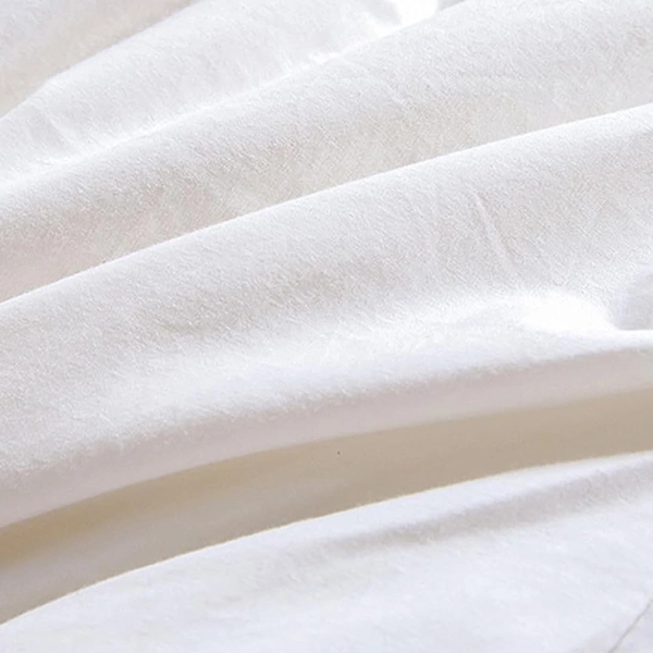 Couverture D’hiver en Duvet Épais – Image 5