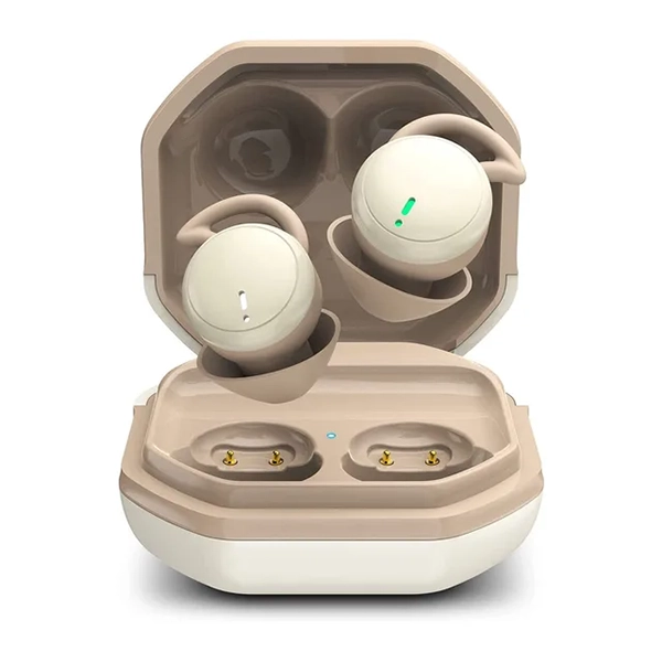 Ecouteurs Sans Fil À Réduction De Bruit Pour Le Sommeil – Image 3