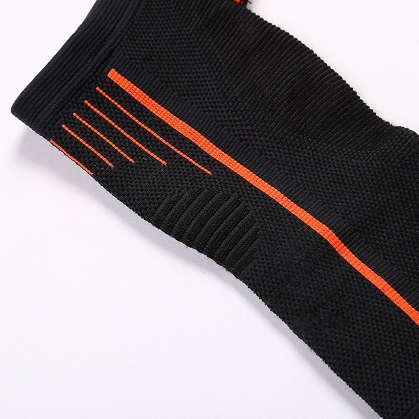 Chevillère De Compression – Image 2