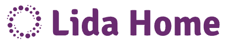 Lida Home